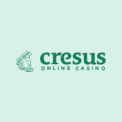 https://cresuscasino.biz/